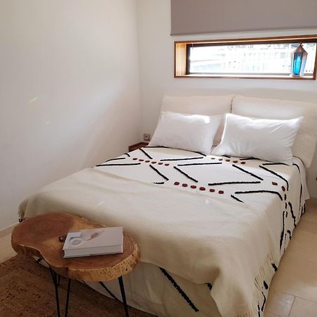Little Casbah Villa Le Tampon Bagian luar foto