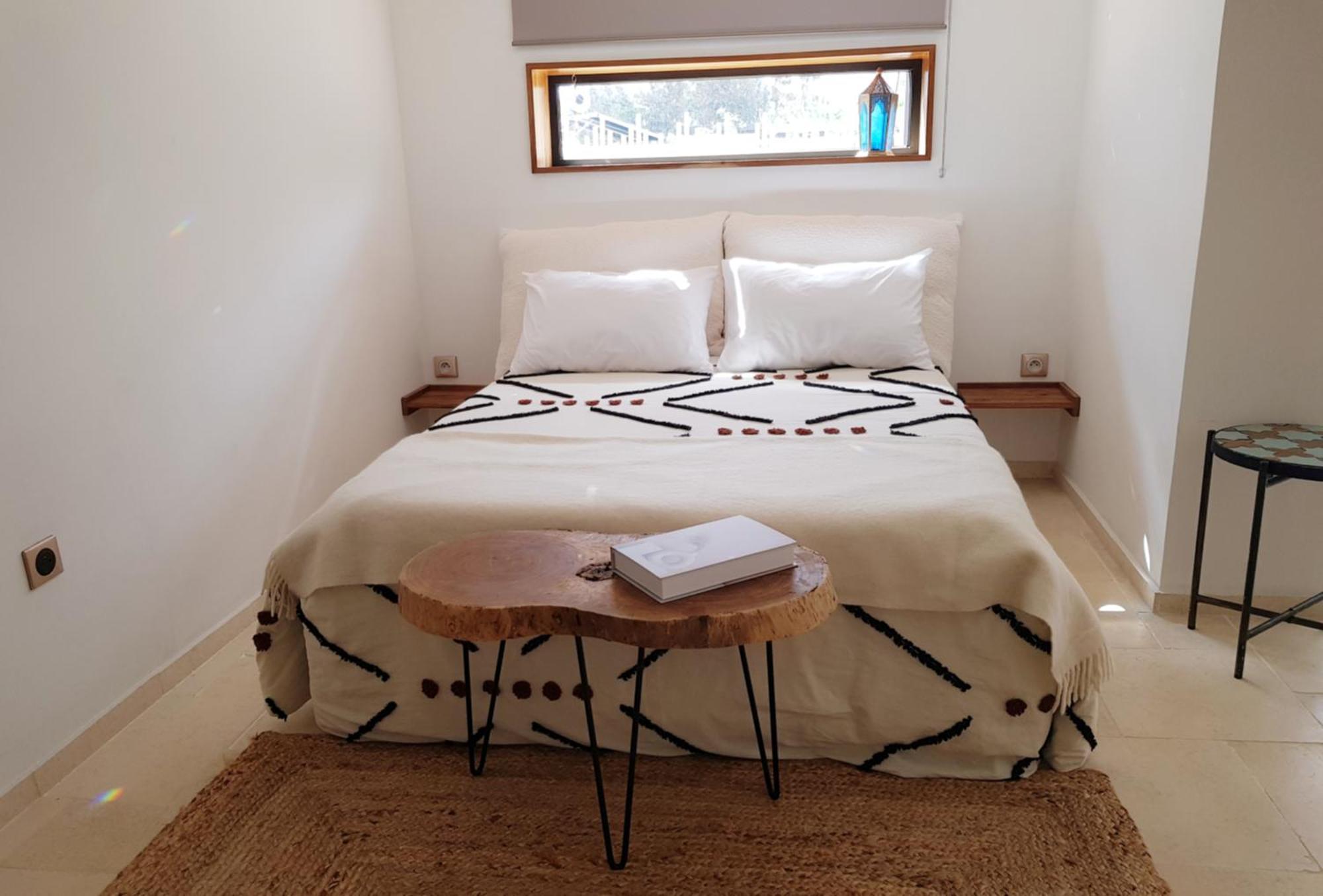 Little Casbah Villa Le Tampon Bagian luar foto