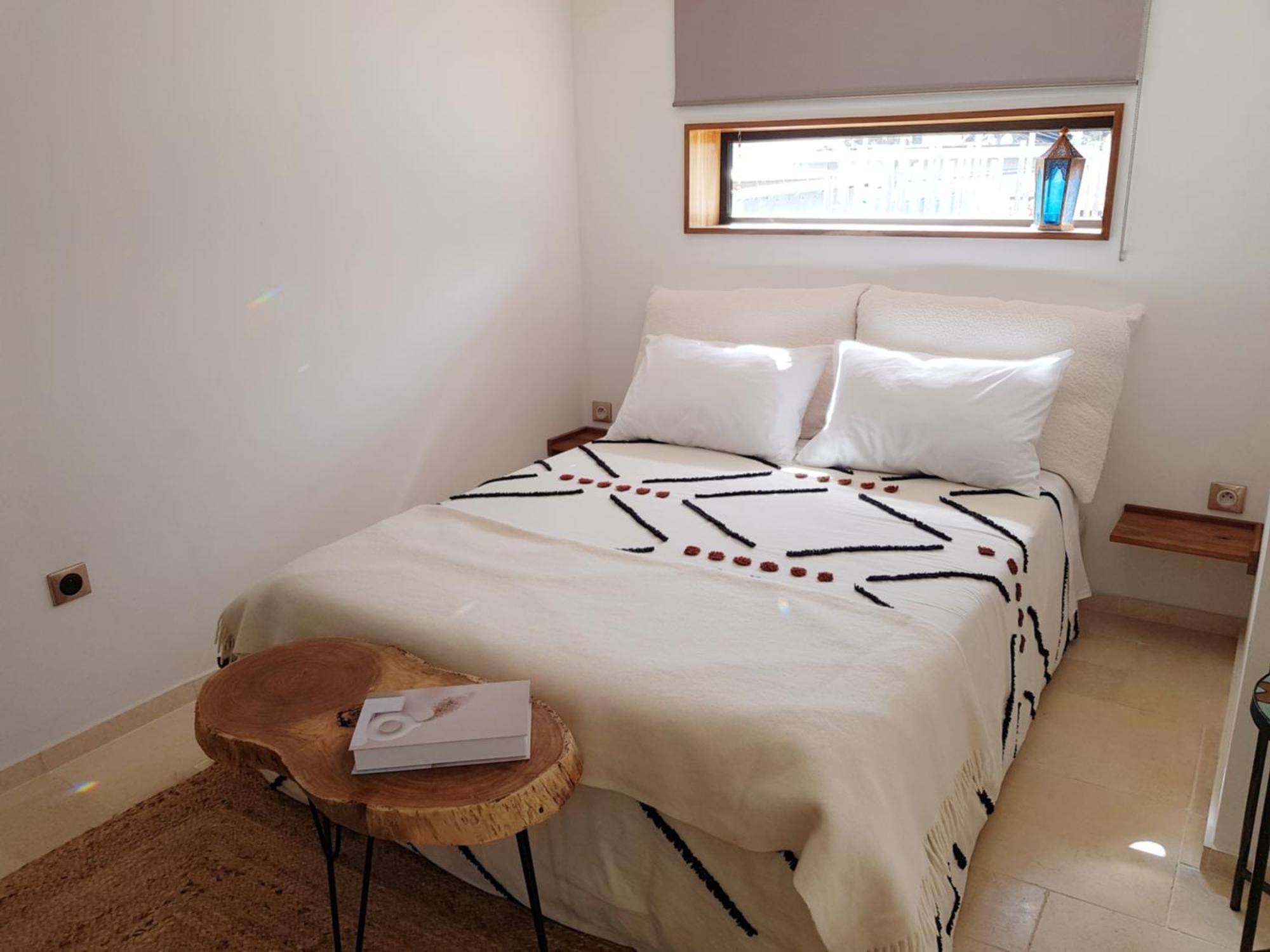 Little Casbah Villa Le Tampon Bagian luar foto